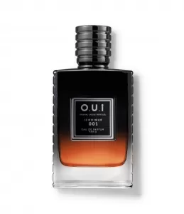 Parfum O.U.I. Iconique 001- 30Ml