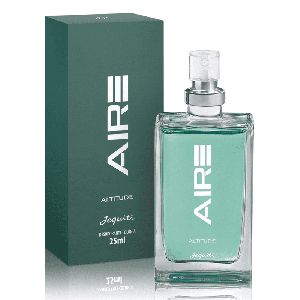 Deo Colônia Masculina Aire Altitude