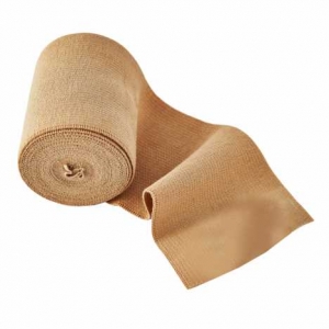 Perfekta BR Super Atadura 8cm x 5m 1 Unid
