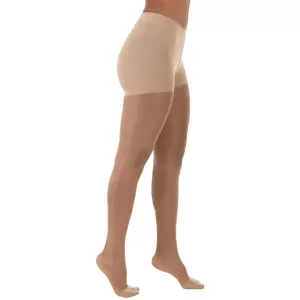Meia Calça Média Compressão 20-30mmHg Olinda G Legline - Venosan