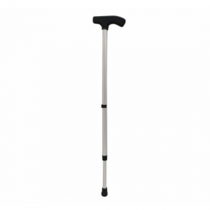 Bengala Tipo T CREG CK Fosco – Sequencial