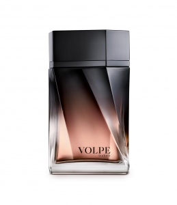 Eudora Volpe Deo Colônia Masculino 100ml