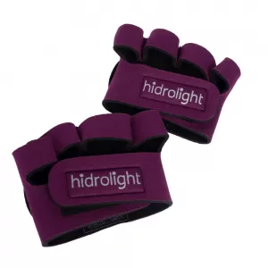 Hidrolight Palmar Mini Palma Vinho P