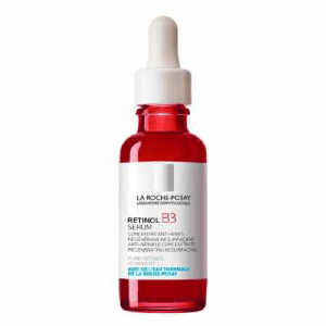 Retinol B3 Lrp Serum 30Ml