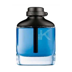 Natura K Masculino Deo Parfum – 100ml