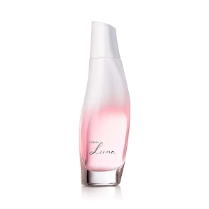 Natura Luna Colônia Feminina – 75ml