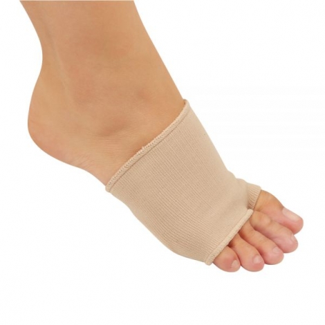 Ortho Pauher Cinta Universal Skingel – M Esquerda