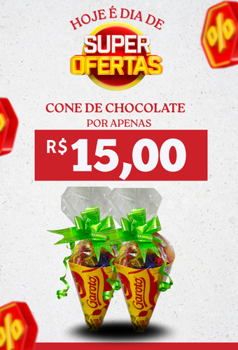 Bombons Garoto Sortidos Caixa 250G