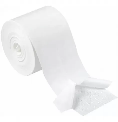 Curafix H Fita Cirúrgica 10cm x 10m
