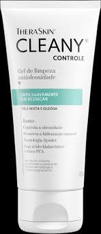 Cleany Gel De Limpeza C 150Ml-Demais Prod