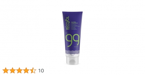Ricosol Protetor Solar Fps 99 - 180 G