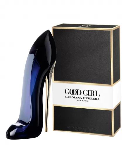 Perfume Good Girl Eau de Parfum Feminino