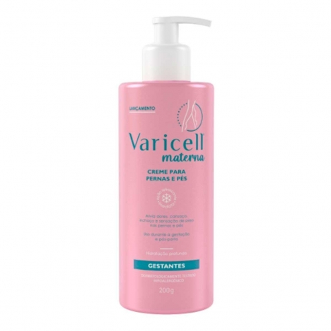 Capital Soleil Uv-Clear Aqua-Fluido Fps60 40G