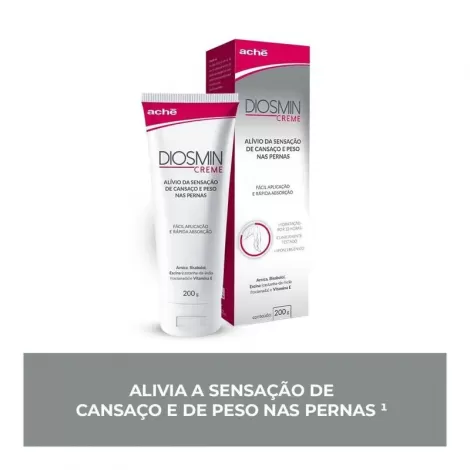Diosmin Cr 200G