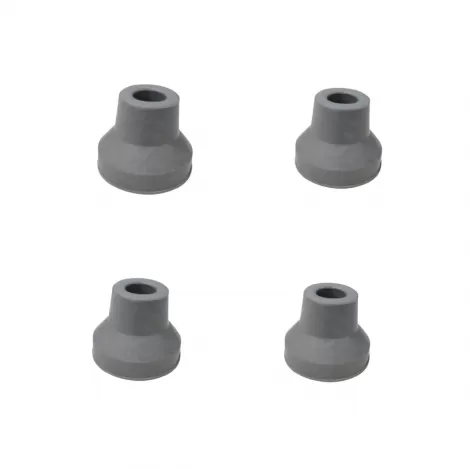 Ponteira para Bengala 4 Pontas Hidrolight