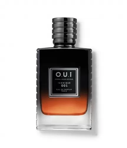Parfum O.U.I. Iconique 001- 30Ml