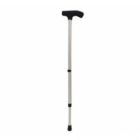 Bengala Tipo T CREG CK Fosco – Sequencial
