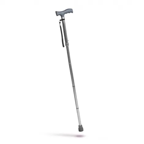Bengala Dobrável Hidrolight