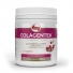 Colagentek Vitafor Cranberry 300G