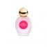 Bourjois Mon Bourjois Fantastique Eau de Parfum- 50ml