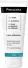 Principia Locao Hidratante 10%  Ureia+5%  Glicerina+5%  Oleo Sem. Gira Lh-01 200Ml