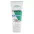 Skinphil Loc Bg 200Ml