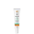 Ada Tina Biosole Hyal Fps60 30Ml