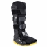 Bota Imobilizadora Longa Exofoot CZCZ-G – Kestal