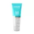 Prot Solar Sunless Facial F50 60G Cbase