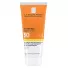 Anthelios Xl Protect Corpo Fps50 200Ml