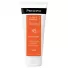 Principia Protetor Solar Corporal Fps 45 Fluido Toque Seco Antioleosidade C 2%  Niacinamida