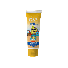 Oaz Prot Solar Bob Esponja Fps50 125Ml