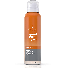 Episol Intense Bruma Fps50 200Ml