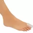Ortho Pauher Protetor para Unhas Encravadas Skingel – P