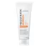 Neostrata Minesol Fps70 120Ml