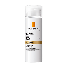 Anthelios Age Correct Fps50 50G