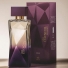 Natura Essencial Exclusivo Sentir Feminino – 100ml