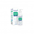 Locao Hidratante Diabet  Andiralux 300Ml