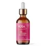 Rosa Selvagem Serum Candy Gts 30Ml