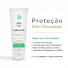 Ada Tina Normalize Solar Oil Control Fps50 40Ml