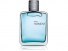 Natura Homem 100 ml