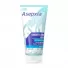 Asepxia Sab Esfoliante 100Ml