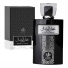 Al Wataniah Attar Al Wesal Edp 100Ml
