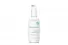 Soapelle Sab Liq 140Ml
