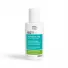 Ada Tina Sunsec Solar Aqua Fluid Fps80 40Ml