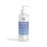 Ada Tina Pure C Ultra Purifying Gel De Limpeza 250Ml