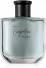 Natura Biografia Inspire Encontros Colônia Masculina – 100ml