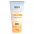 Isdin Foto Extrem Cream F90 50Ml-Demais Prod