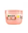 Hid Facial Colageno Toque Seco Antissinais 85G