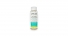 Ada Tina Sh Amplexe Caspa E Oleosidade 250Ml